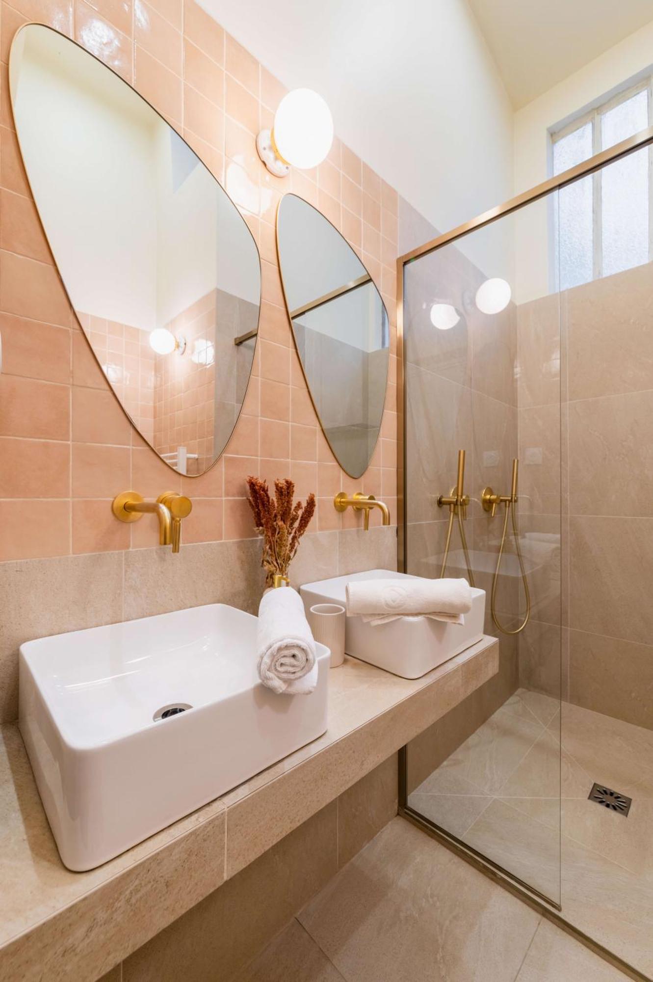 Charmant Appartement Moderne Haut Marais - 4P - Flat-Guest Paryż Zewnętrze zdjęcie